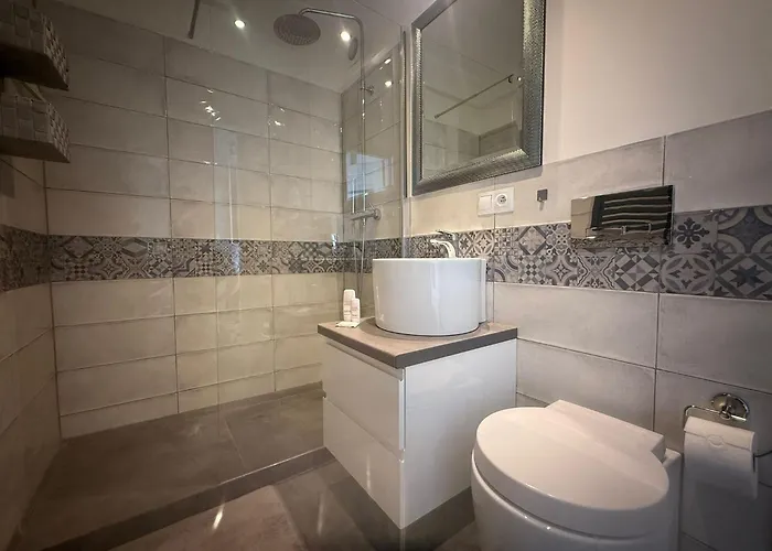 Apartamento Beniamin Centrum Gdyni *