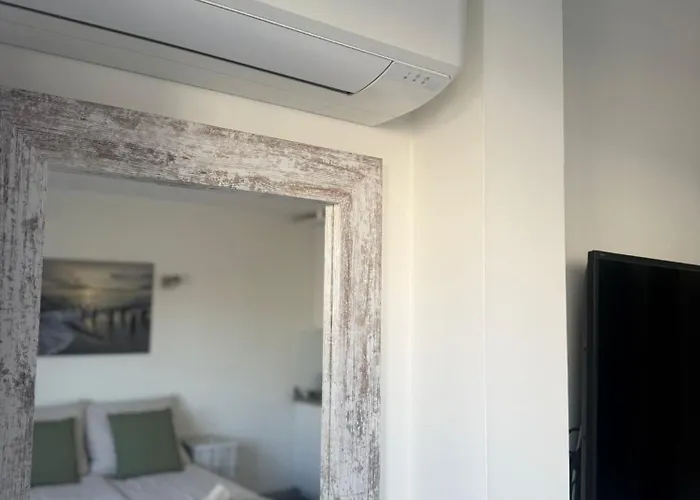 Beniamin Centrum Gdyni *